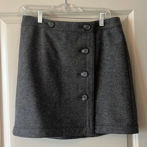 Ann Taylor Loft size 4 skirt. Great condition